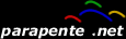 parapente.net