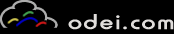 odei.com